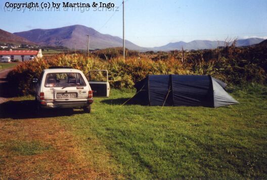 04_ring_of_kerry.jpg - Der Ring of Kerry geh�rt mit Sicherheit zu den sch�nsten Gegenden Irlands.