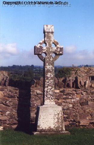 05_highcross.jpg
