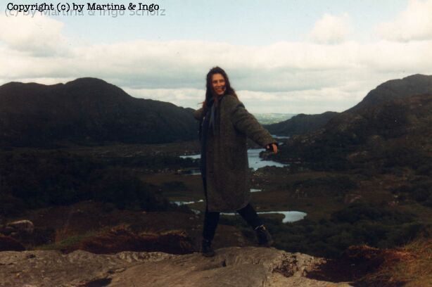 08_ring_of_kerry.jpg