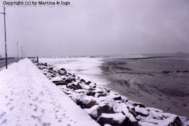 11_galway_salthill.jpg