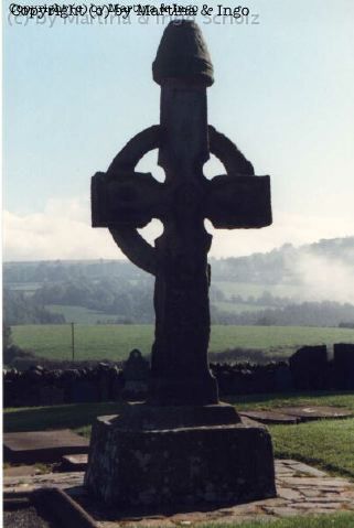 12_highcross.jpg