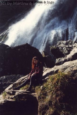 13_national_park.jpg
