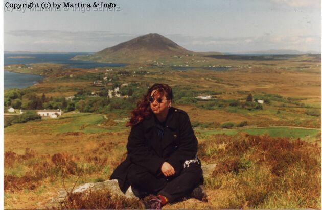 14_connemara.jpg