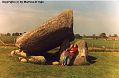 02_dolmen