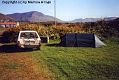 04_ring_of_kerry