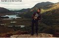 07_ring_of_kerry