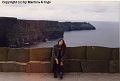 09_cliffs_of_mohair