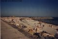 10_galway_salthill