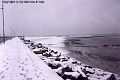 11_galway_salthill