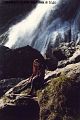 13_national_park