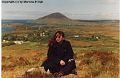 14_connemara