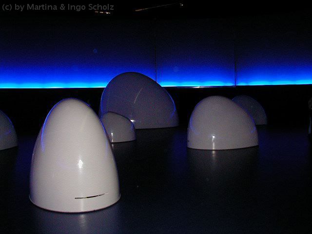 pic00014.jpg