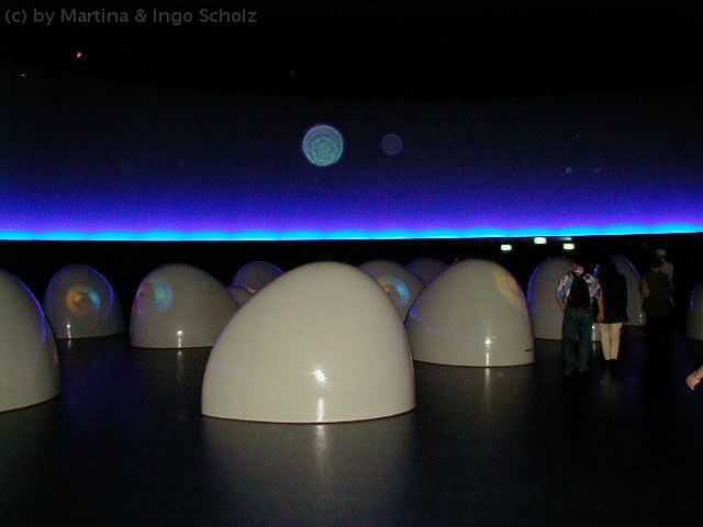 pic00015.jpg