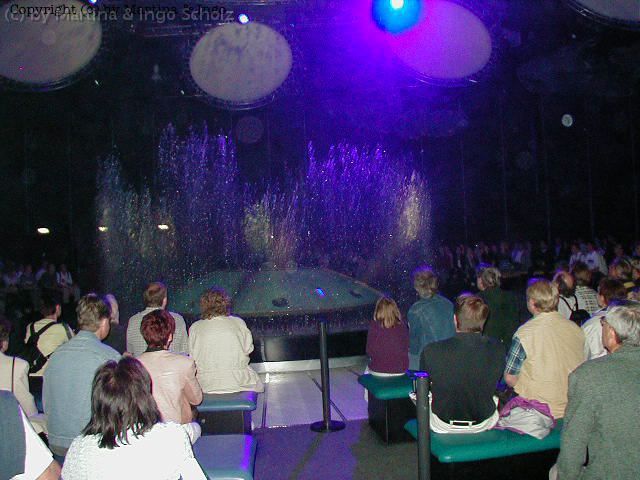 pic00019.jpg - Der kanadische Pavillon.