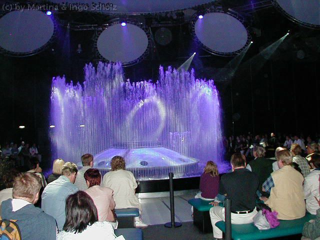 pic00021.jpg - Der kanadische Pavillon.