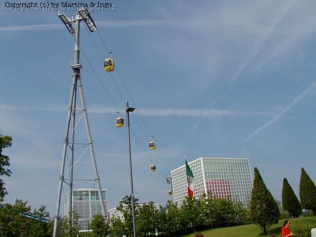 pic00022.jpg - Die Seilbahn der Post.