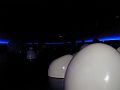 pic00016
