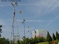 pic00022