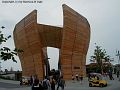 pic00031