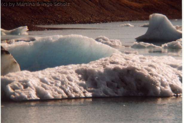 iceland_34.jpg