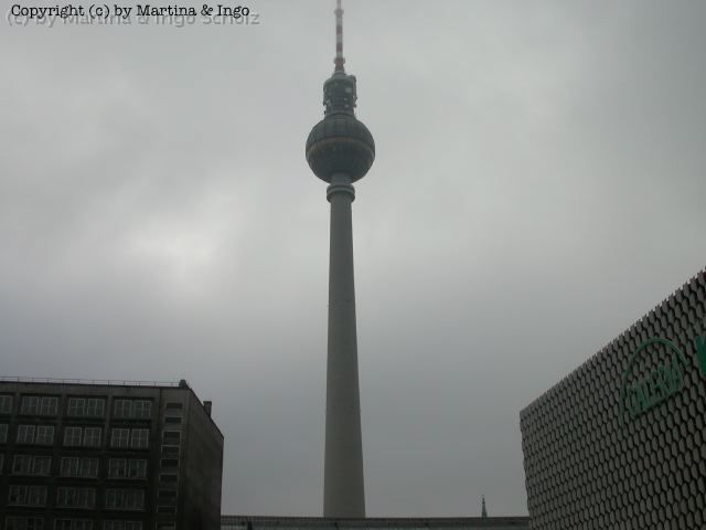 dscn1045.jpg - Der Alex bei leicht bedecktem Wetter.