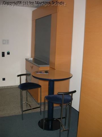 dscn1067.jpg