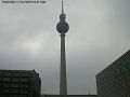 dscn1045