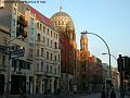 dscn1057