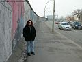 dscn1070