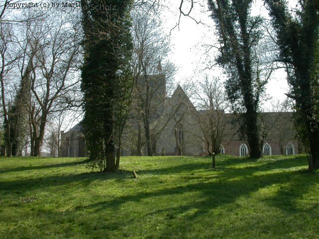dscn0080.jpg