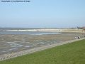 dscn0042