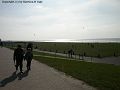 dscn0052