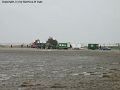 dscn0054