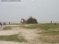 dscn0055