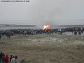 dscn0057