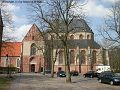 dscn0076
