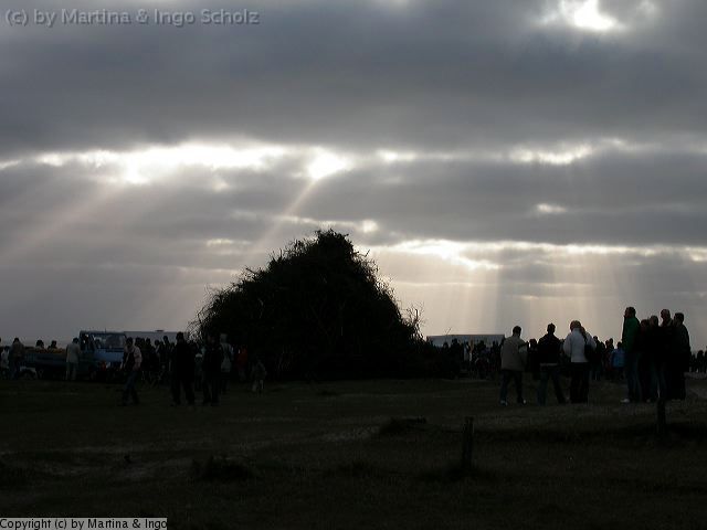 dscn1209.jpg - Die Spiele k�nnen beginnen.