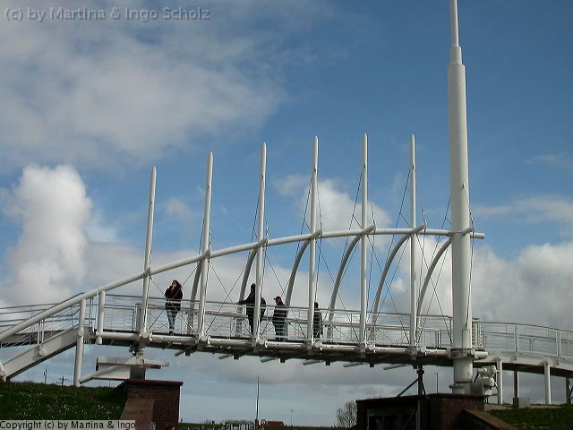 dscn1224.jpg