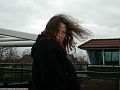 dscn1188