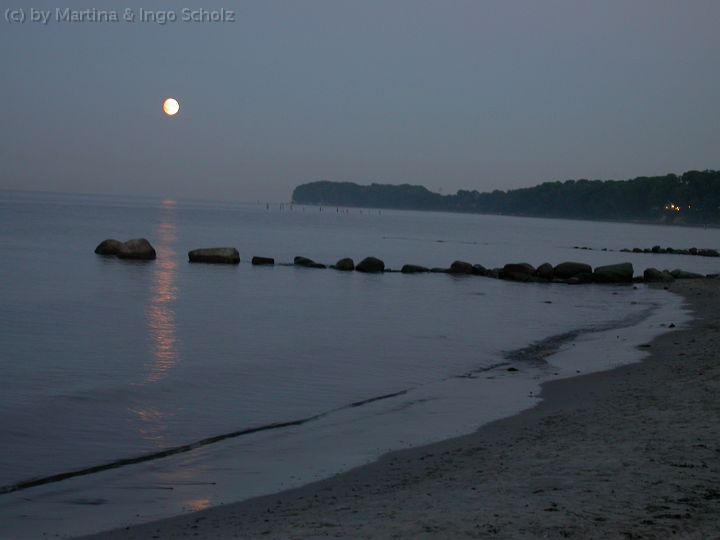 20050817210327.jpg - Campingplatz "Klausdorfer Strand"