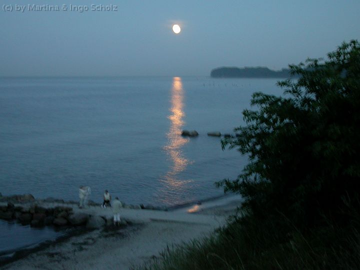 20050817211155.jpg - Campingplatz "Klausdorfer Strand"