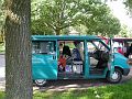 20050817162605