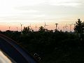 20050817203132