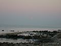 20050817204012