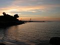 20050817204115