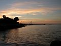 20050817204125