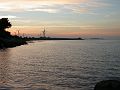 20050817204210
