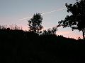 20050817205759