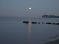 20050817210316