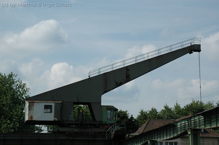 dsc_0437.jpg